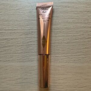 Charlotte Tilbury Pillow Talk Beauty Light Wand